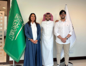 WakeCap Technologies expands global reach with acquisition of Brazil-based Trackfy