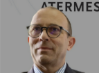 ATERMES Unveils AI-Powered Defense Ecosystem and Launches Dedicated MRO Division Ahead of Eurosatory 2026
