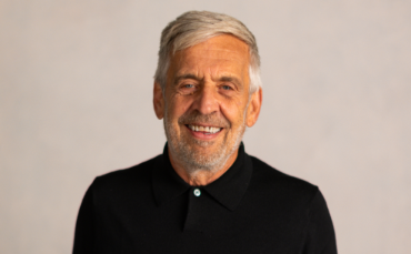 T11 appoints Rob Hallett as President of Global Music and Festivals