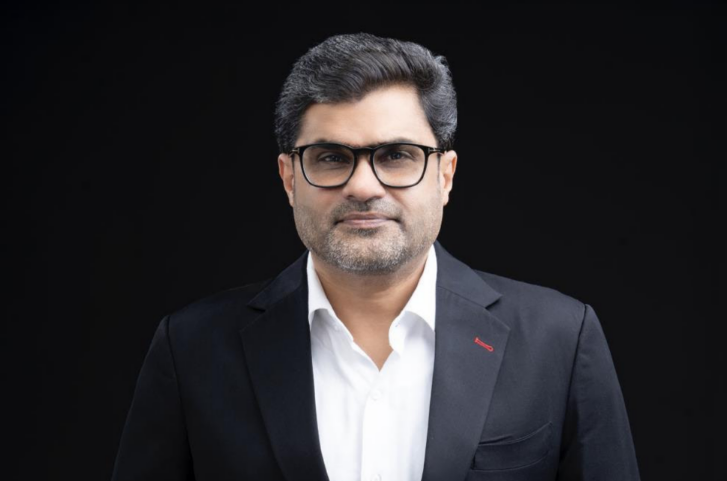 Western Digital to showcase AI-ready enterprise storage solutions at Gitex Global 2025