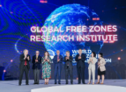 Day Two of 11th World FZO Congress Emphasizes Digitization, Sustainability, and Global Cooperation in Shaping the Future of Free Zones