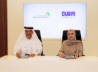 Dubai Culture and DHA Launch ‘Art for Good – Health Sector’ Initiative to Enhance Patient Well-Being