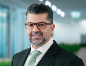 CPX Unveils New Brand Identity to Drive AI-Powered Cyber Resilience and Future Growth