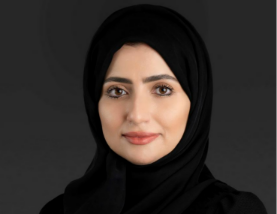 Emirati women’s empowerment: A steadfast approach rooted in national vision
