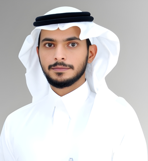 Nozomi Networks Showcases AI-Powered OT/IoT Security Innovations at Black Hat MEA 2025 in Riyadh