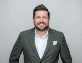 Cognita schools in UAE roll out research-led online learning programme for new term