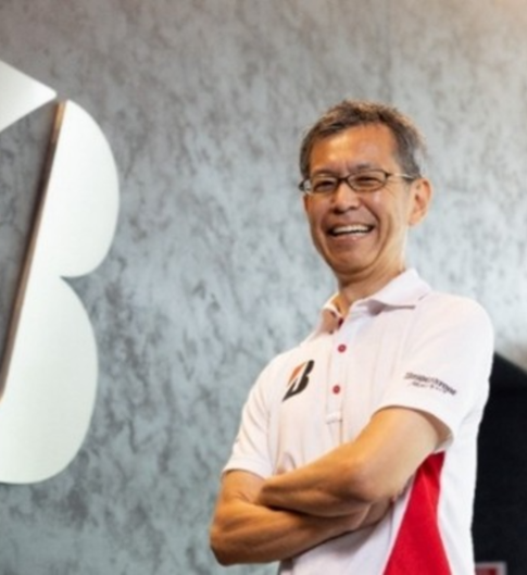 Bridgestone Unveils 2026 Motorsports Strategy Focused on Innovation and Global Racing