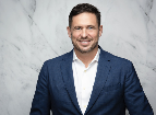 United Hospitality Management Appoints Guillermo Salvatori as Cluster General Manager for Mövenpick Jumeirah Lakes Towers and voco Bonnington JLT