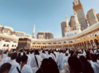 Streamlined Movement and Peace of Mind: Strategic Role of Hajj Permit Highlighted
