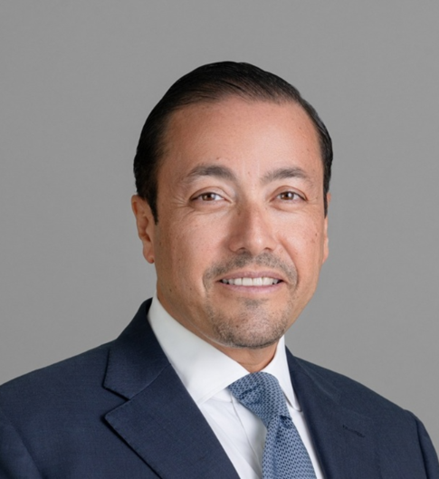 CargoX Raises $250 Million to Expand Autonomous Delivery Platform, Appoints Tomaso Rodriguez as CEO