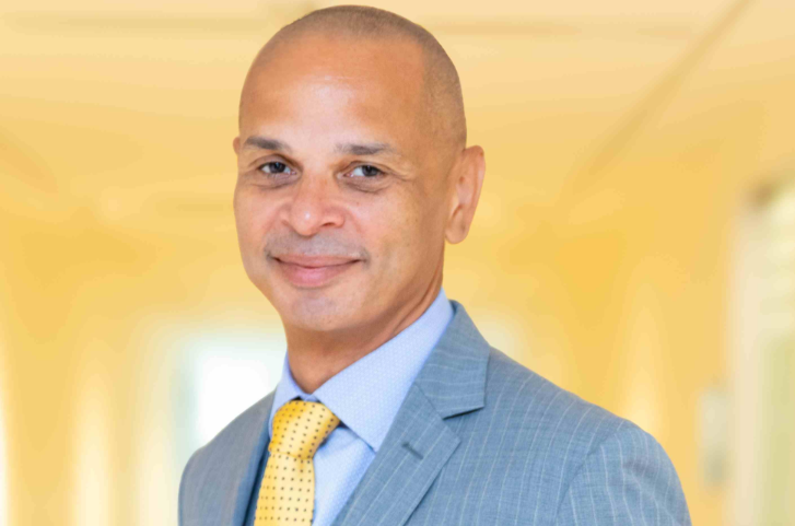 INTO Expands Presence in the Kingdom to Support Saudi Students’ Global Ambitions