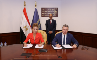 Ai Everything MEA 2026 Debuts in Egypt, Signaling Regional AI Leadership