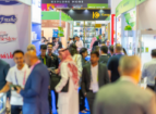 Private Label Middle East 2025 fuels market momentum with global retailers and manufacturers