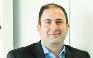 Impact Metrics Launches KPI-Led Communications Consultancy in Dubai