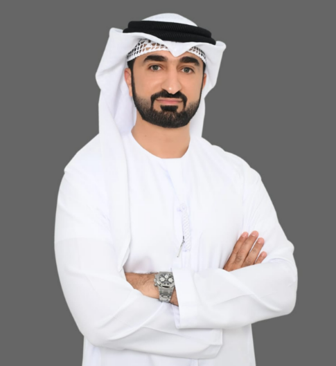 e& Launches Monitoring-as-a-Service to Enhance UAE Businesses’ Operational Visibility and Resilience