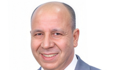 HBMSU showcases smart education and sustainability leadership at WETEX 2025