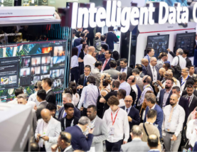 WAM Saudi to supercharge Kingdom’s industrial future, cementing global advanced manufacturing hub status