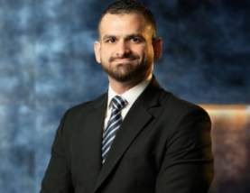 Takeem launches UAE’s first rent guarantee, reshaping rental market stability