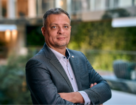 HVACR Next Generation Congress 2025 in Riyadh to Unveil Region’s First Desert Certification