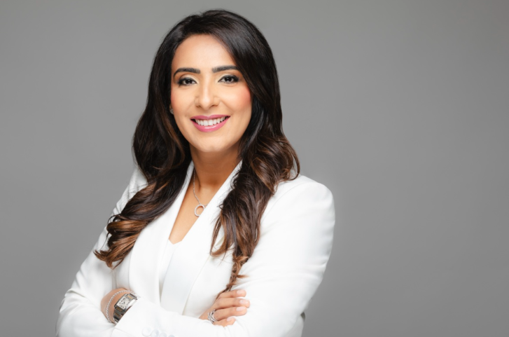 EY Academy Launches Regional IFRS Roadshow to Equip Middle East Finance Leaders for Major Reporting Changes