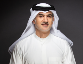 Invest Bank Reports AED 102 Million Profit Before Tax for Nine Months of 2025, Driven by Strong Income Growth and Balance Sheet Expansion