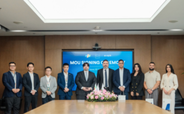 FPT Partners with Nuummite and e-CENS to Accelerate Enterprise Digital Transformation Across the Middle East and Africa