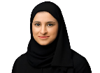Her Excellency Sarah Al Amiri Signs Two MoUs with Russian Ministry of Education