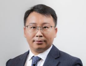 Trinasolar showcases full-scenario smart energy solutions at World Future Energy Summit 2026