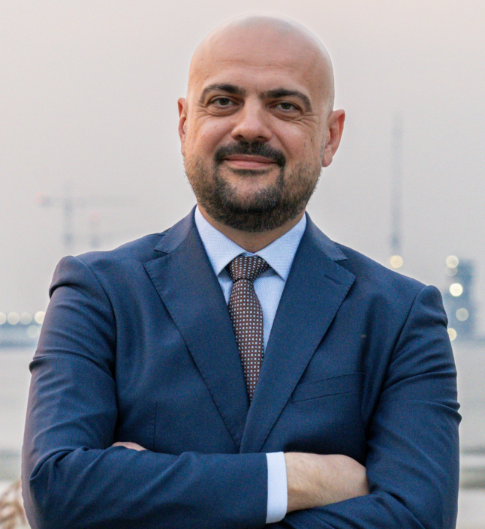 Ras Al Khaimah Property Market Enters 2026 with Rising Prices, Tight Supply, and Expanding Demand