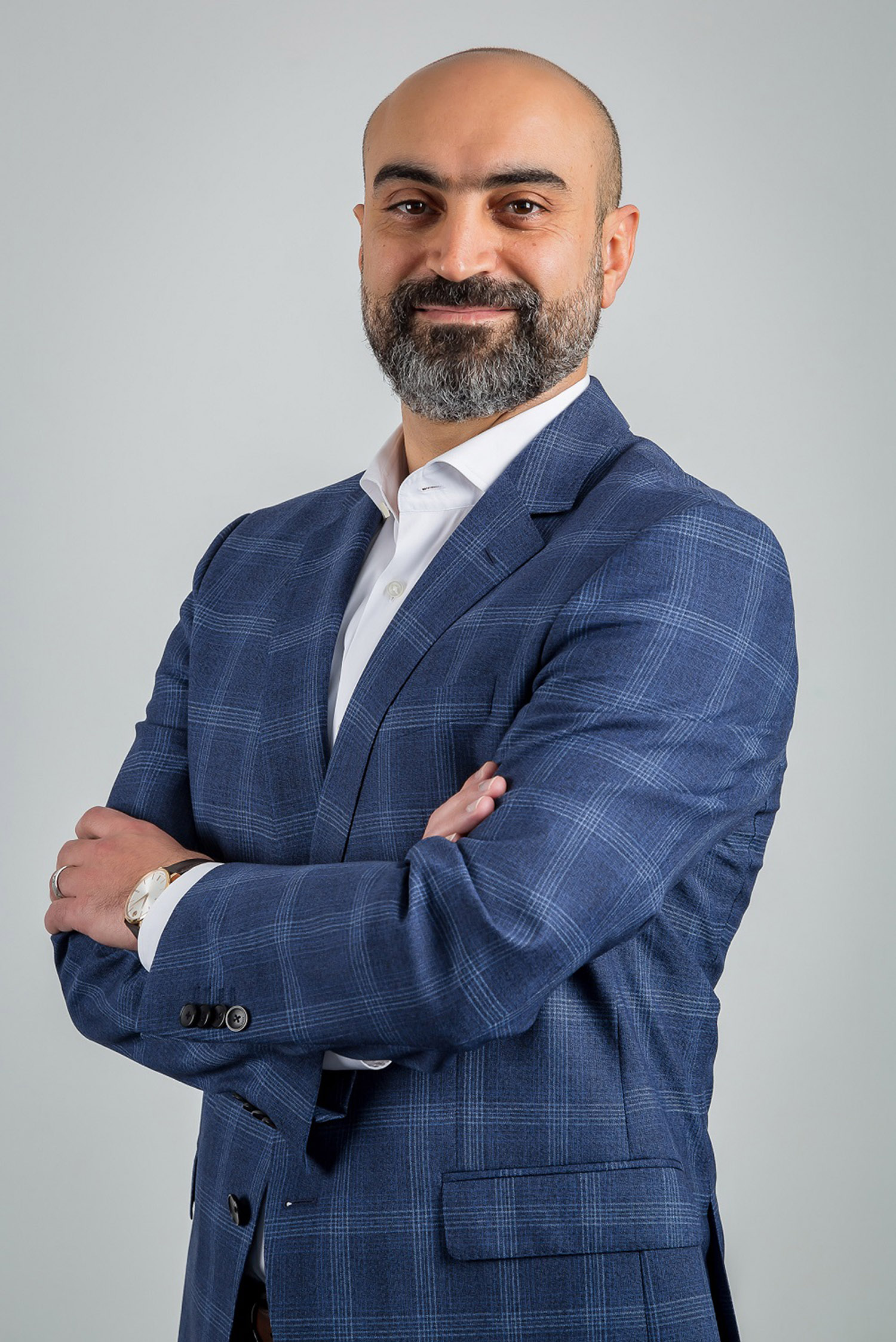 F5 Report: Only 2% of Enterprises Are Fully AI-Ready as Security and Governance Challenges Persist