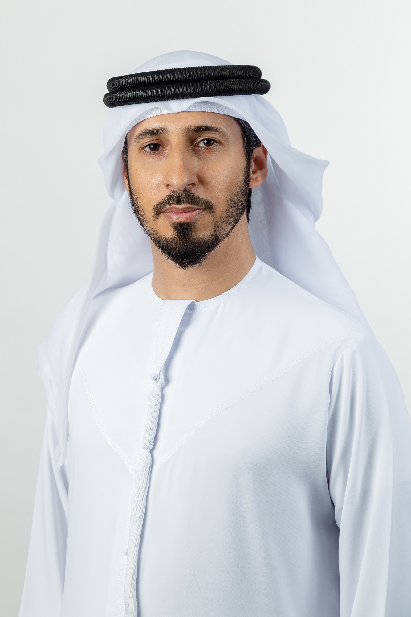 MBRSG to Host First Global Conference on Economic Diversification