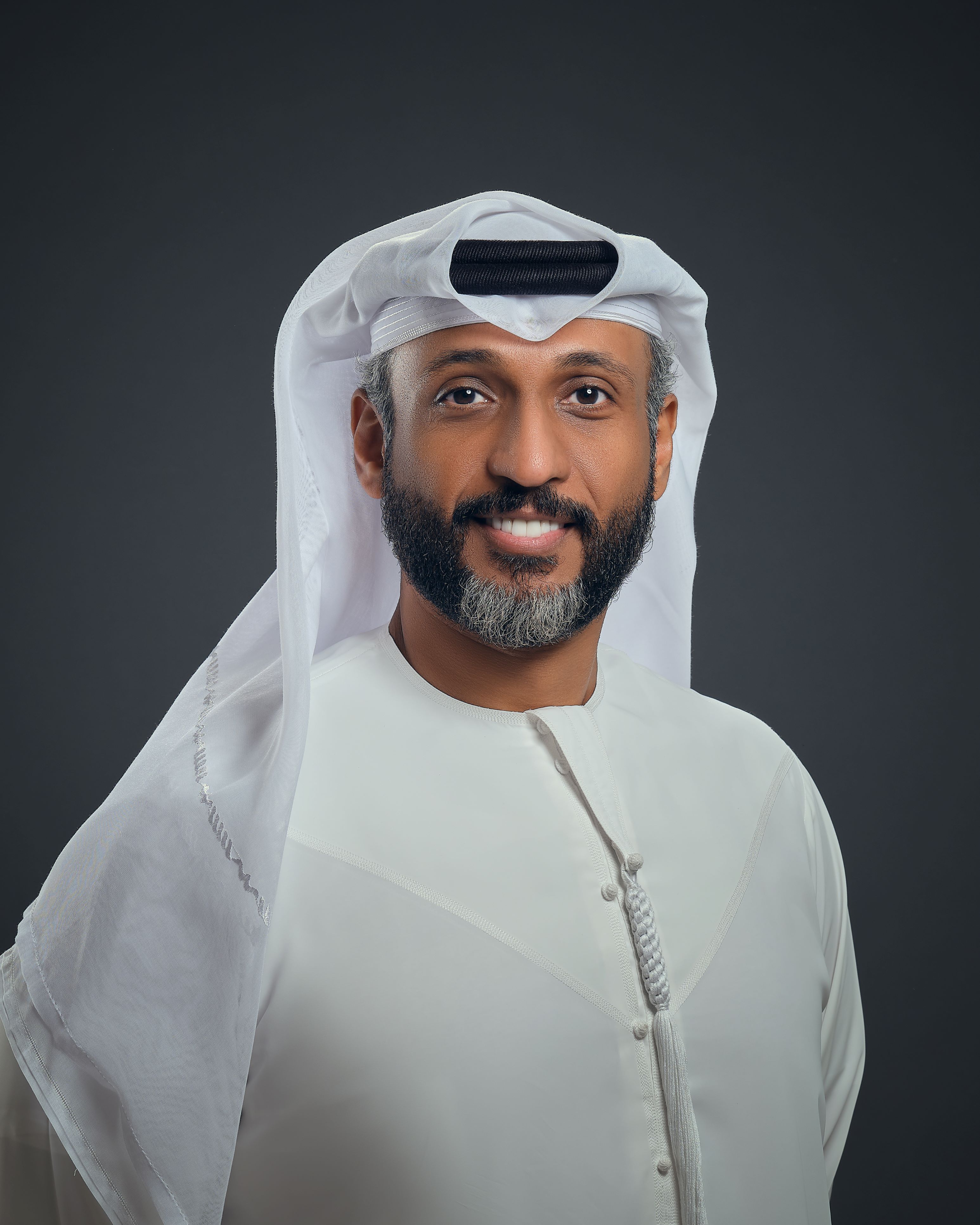 Alpha Dhabi Holding Divests Entire 8.5% Stake in Modon Holding to L’imad Holding Company