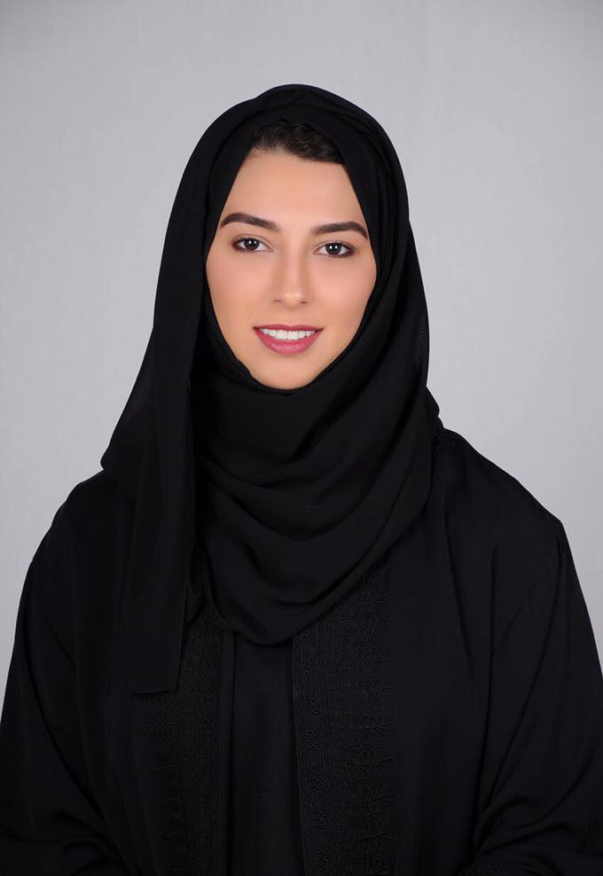 Dubai Culture reaffirms commitment to preserving audiovisual heritage through digital innovation