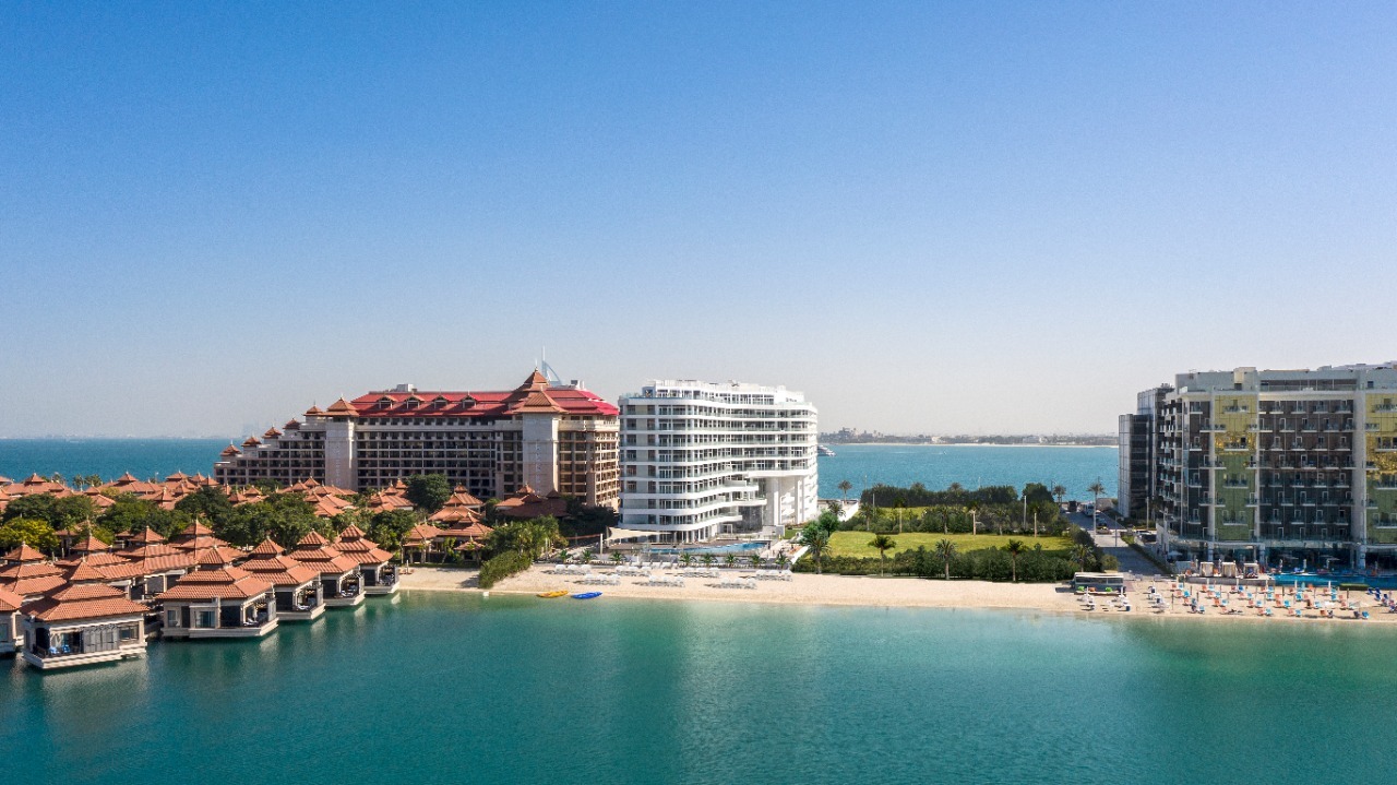 Azizi Developments partners with leading regional banks for exclusive home financing solutions