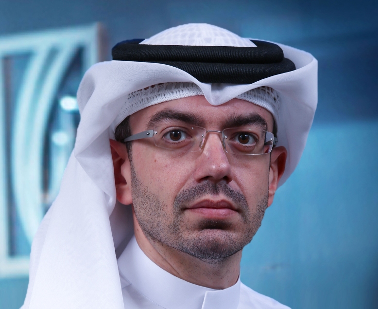 Contactless Export Trade Collections Capability Launched By Emirates NBD 
