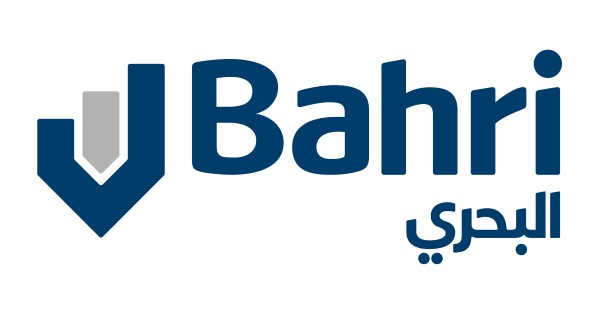 Bahri launches iSupplier platform to streamline procurement 