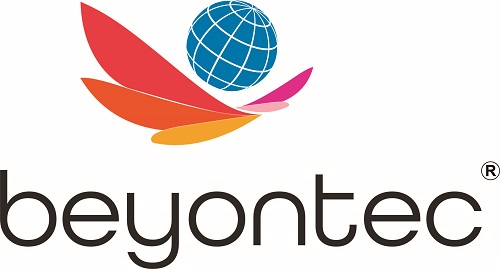 An automated motor claim recovery solution is introduced by the partnership of Braxtone and Beyontecto