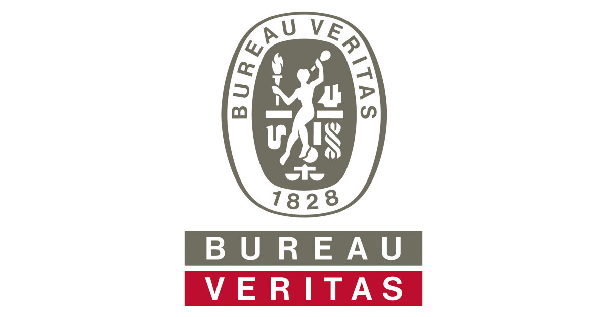 To Help Contribute To The Companys Ambition To Reduce Emissions from Operations Bureau Veritas Signs A Global Framework Agreement With Shell