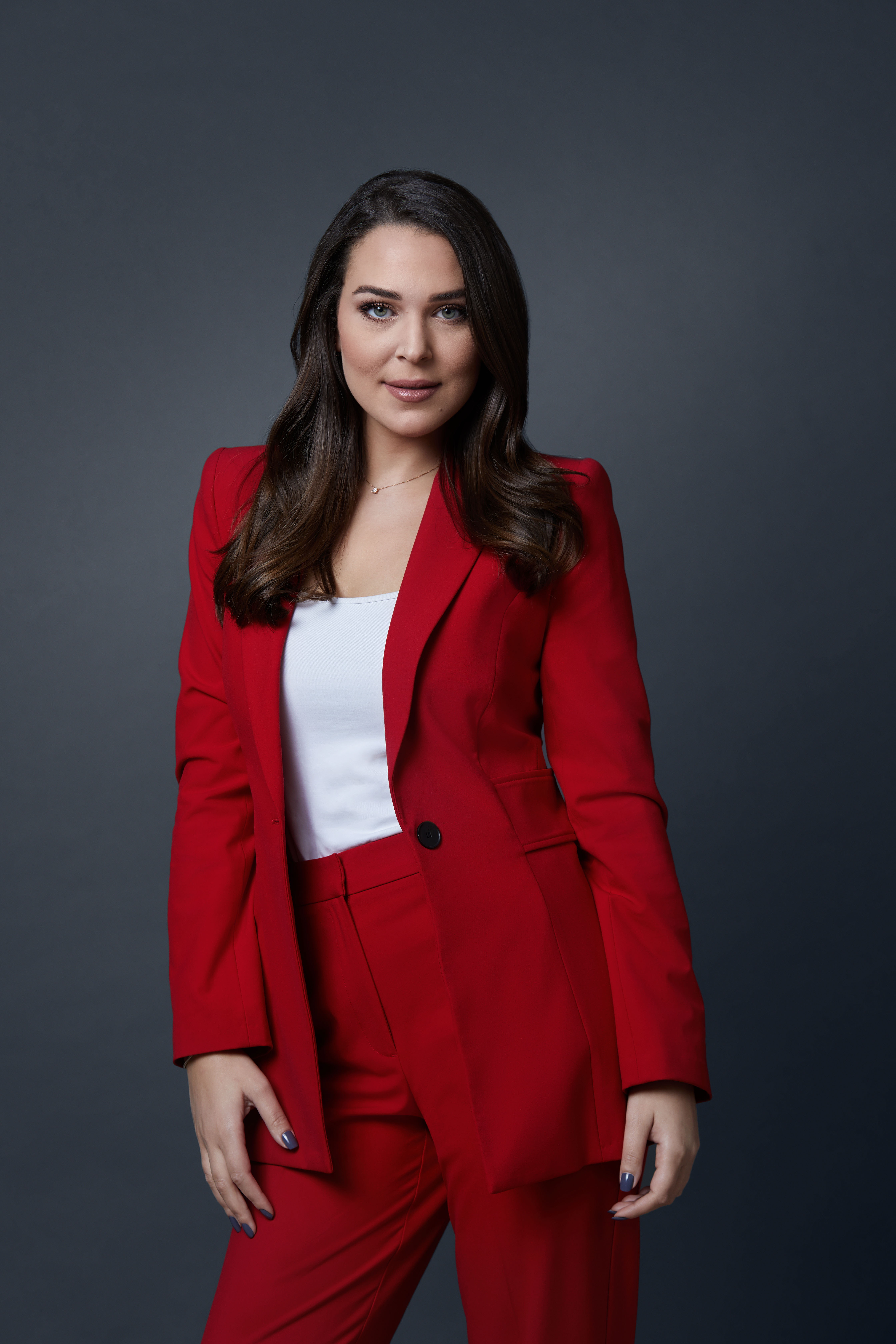First-Ever Twitter Original Live Arabic News Show Called #Onstream To Be Launched By Sky News Arabia And Twitter 