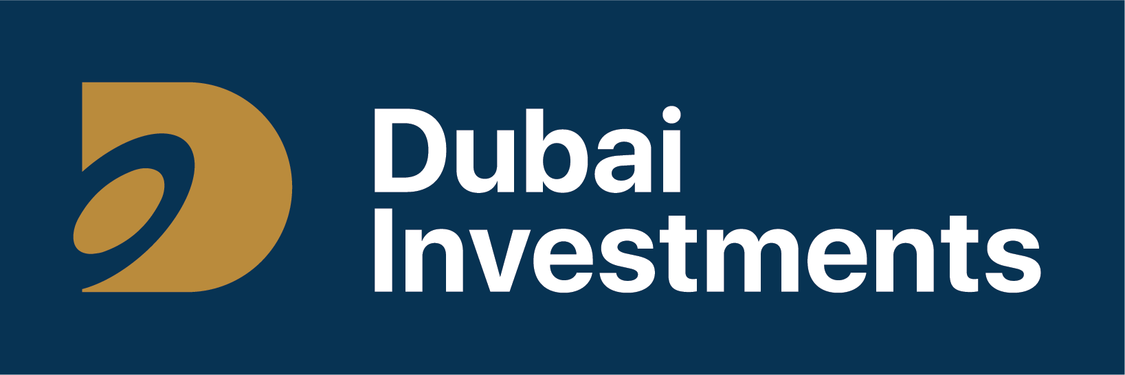 The second quarter profits increased by 17%, Dubai Investment Declares