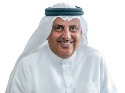 10th GPCA Fertilizer Convention will be held in Muscat this September