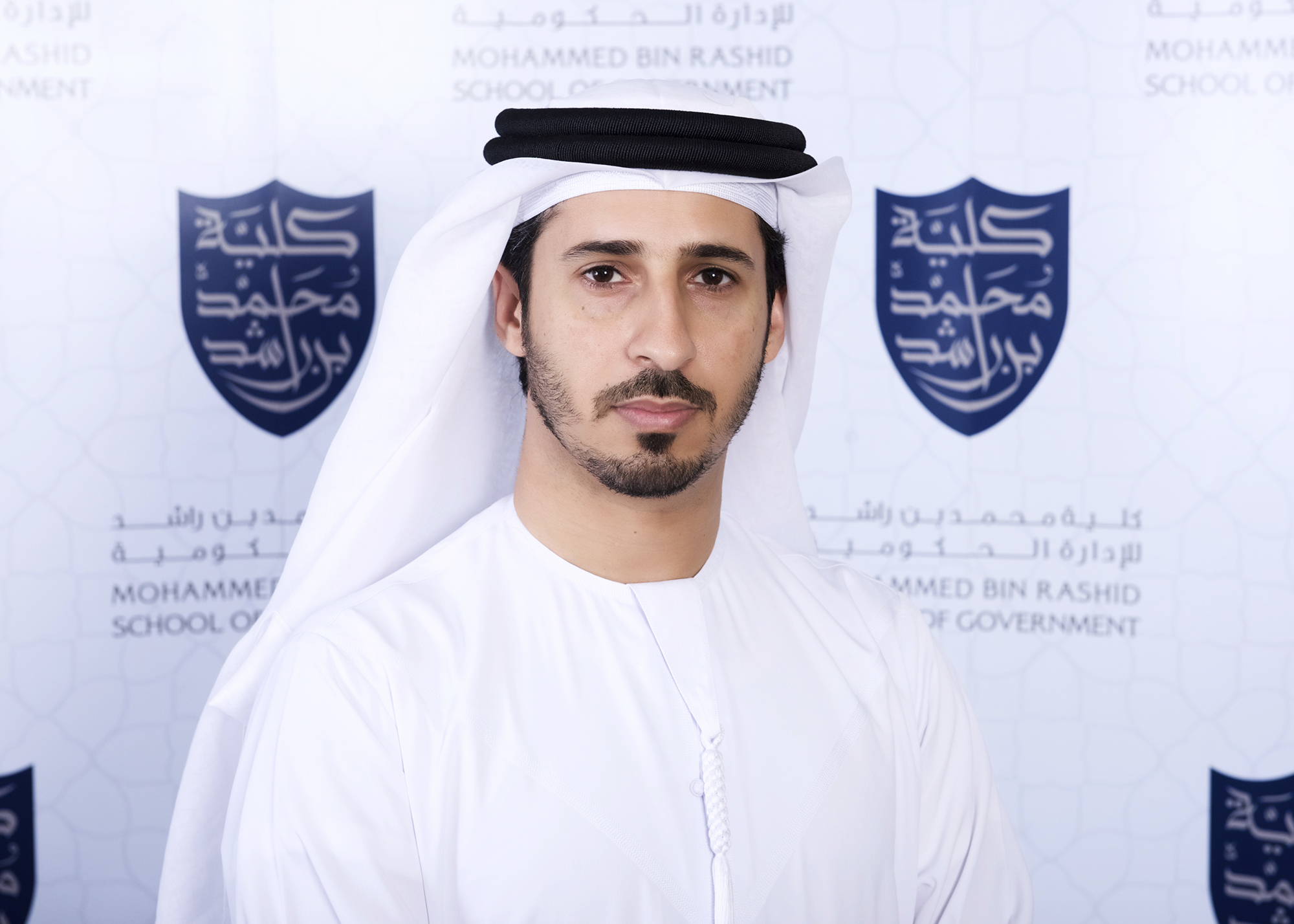 For Managing The Return To Work Phase MBRSG Reveals Its Strategy