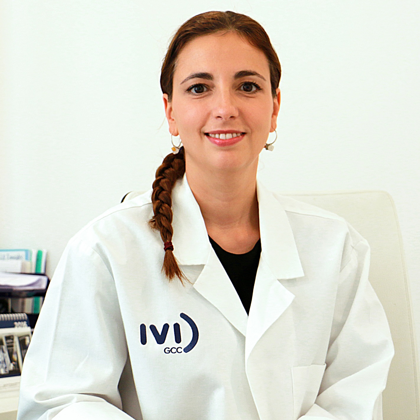Artificial Intelligence seen to play a significant role in driving success rate of IVF treatments 