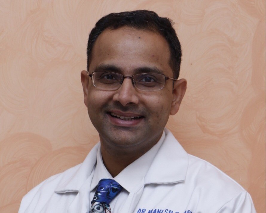 With More Than 95% Success Rates Liver Transplants Can Be Performed 
