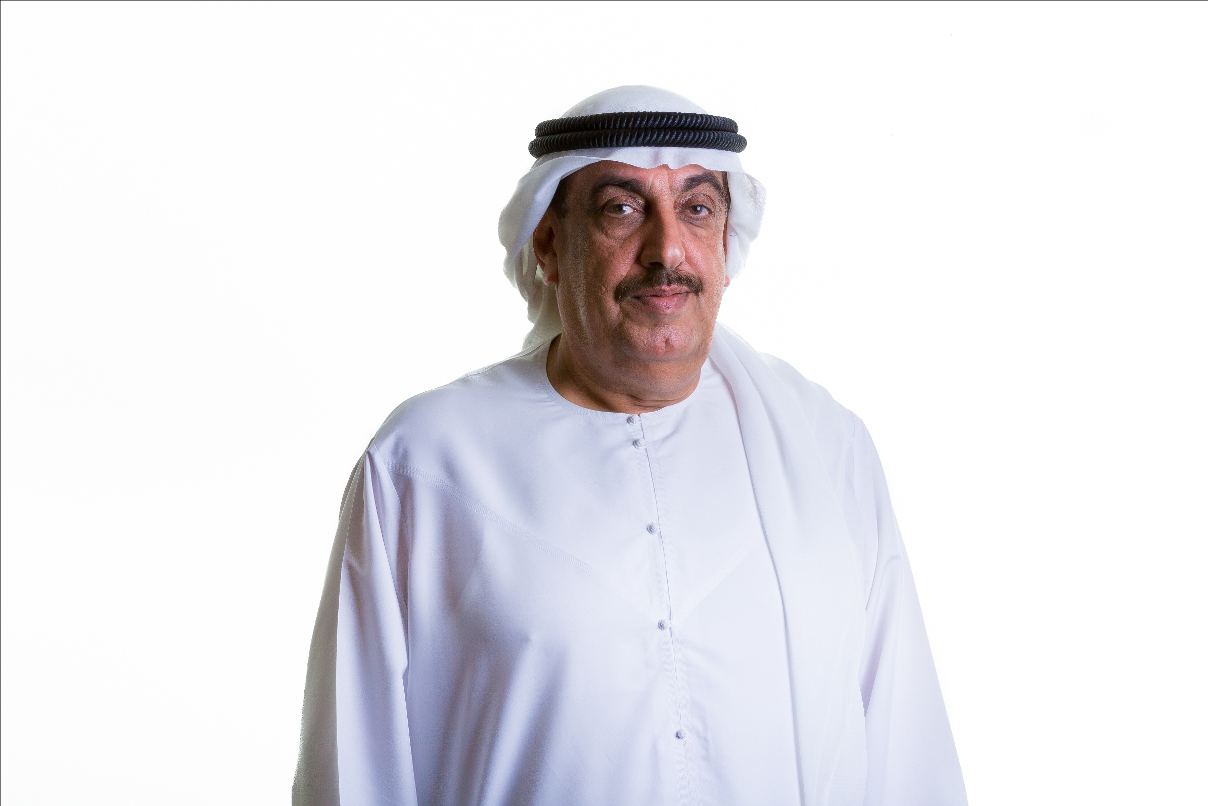 Human Factors a key focus at the 9th ENOC & SIRE workshop