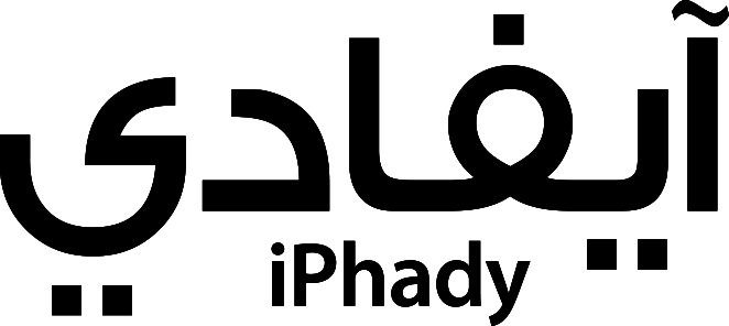iPhady Launches Fifth Edition of White Friday Sale