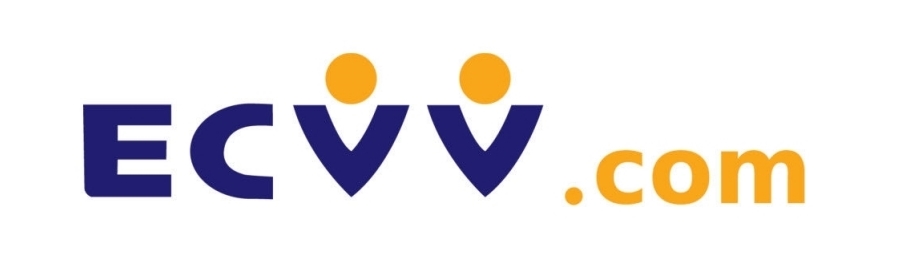 While Sourcing Products From China ECVV.com Safebuy Service Aims To Assist Overseas Buyers To Be Worry-Free
