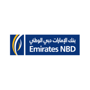 Digital banking services restored at Emirates NBD. 