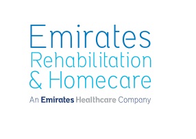 UAE-based Emirates Rehabilitation & Homecare Earns another Three-Year CARF Accreditation