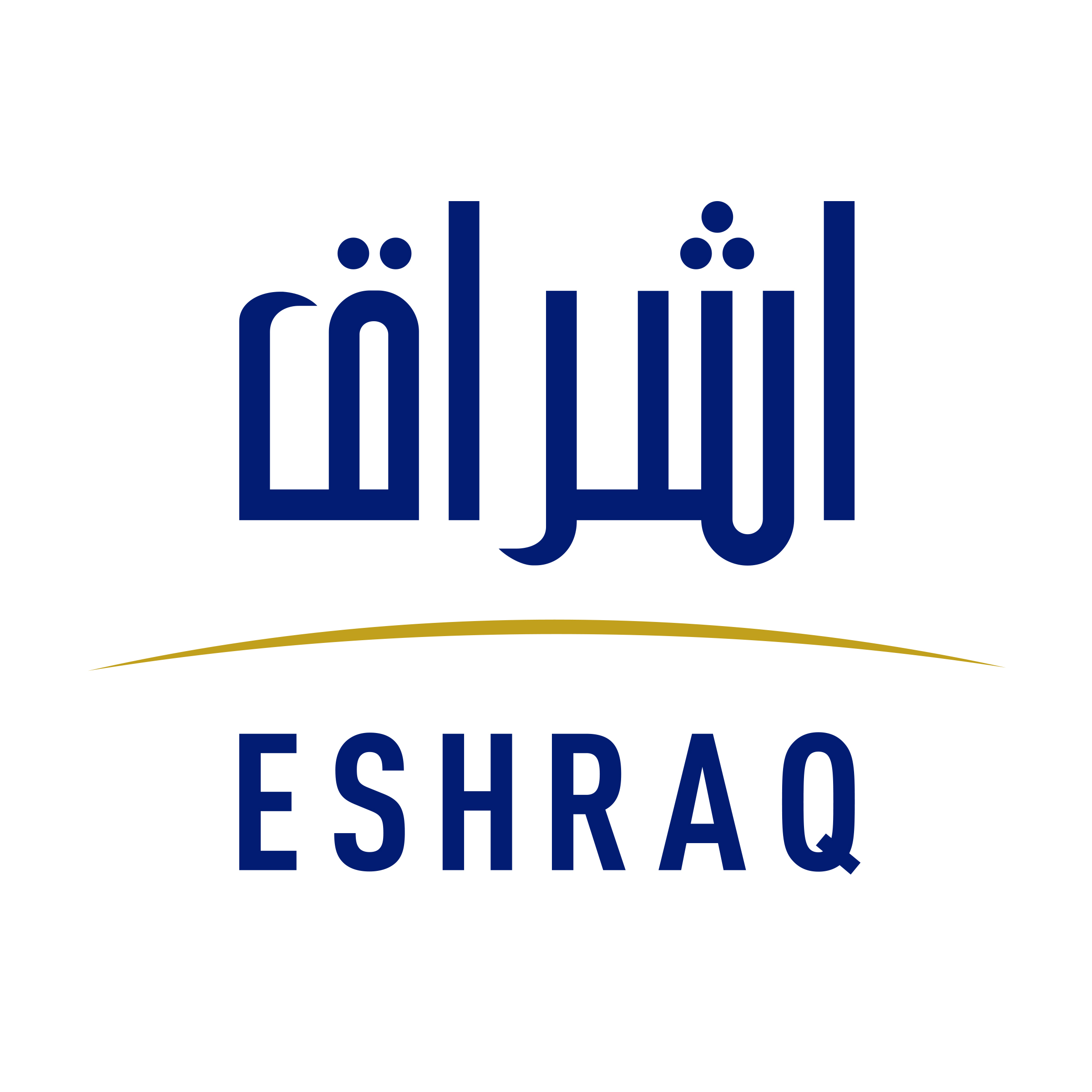 The net profit for H1 2019 of Eshraq Investments achieves AED 4 mn, Jumeirah Rise project endow for construction contract award